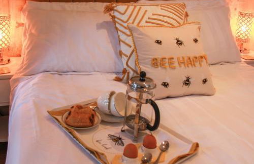 The Beehive - Foto 9