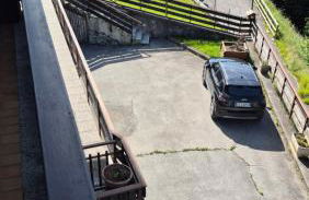 Casa Gatto - Photo 10