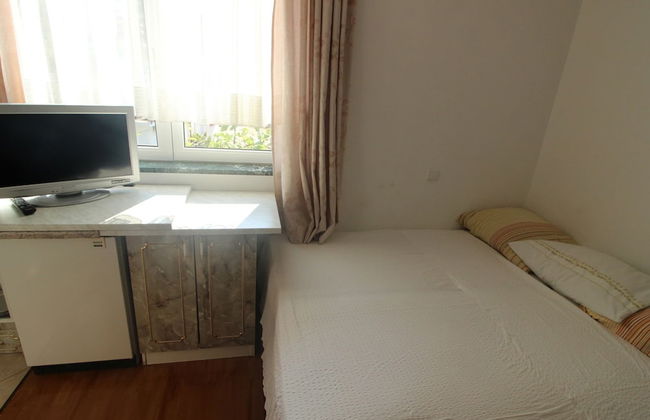 Simplistic Apartment in Starigrad near Sea - Foto 4