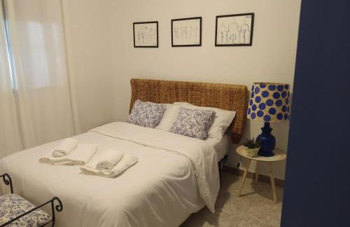 Casa Rural Tazgona - Photo 7