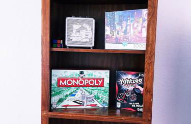 Hello Sunshine 321... Lift Off - Foto 14