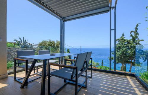 Mani Suites - Foto 43