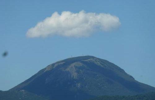 Casa della Casa - Foto 18