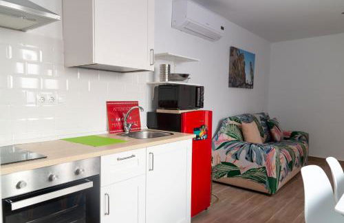 Apartamentos El Alcazar de Jerez - Foto 49