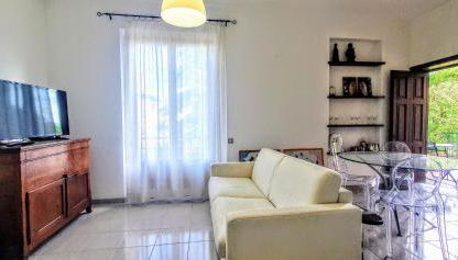 Appartamento I Cipressi - Photo 2