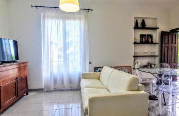 Appartamento I Cipressi - Photo 2