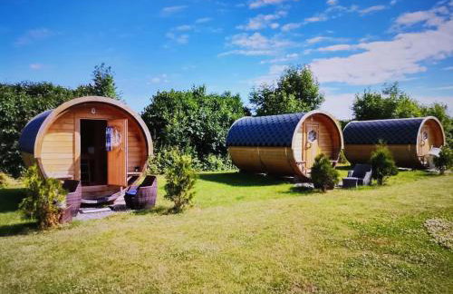 Hofgut Wollin GmbH - Foto 12