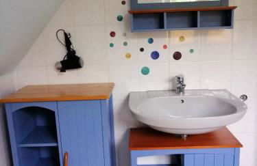 Haus Bernsteinchen - Foto 10