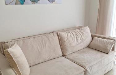 Loft confortável com garden - Foto 5