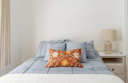 The Meyer spacious family home with hot tub - Foto 36