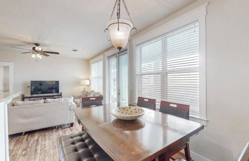 Pointe West Retreat Unit 302 - Photo 15