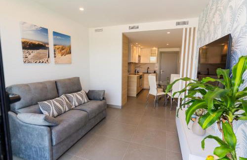 Apartamentos la Torre de Suances - Foto 19