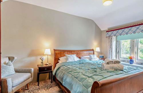 4 Bed in Hope Valley oc-pk939 - Foto 8