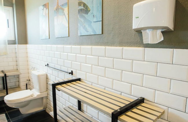 Arabian Nights - Modern Duplex Villa - Foto 61