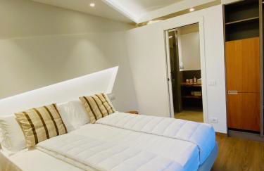 Agriturismo Terre di Ginepro - Foto 61