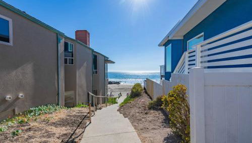 Beach Bum Retreat - Foto 4