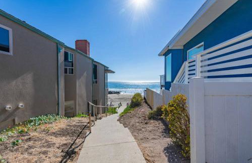 Beach Bum Retreat - Foto 4