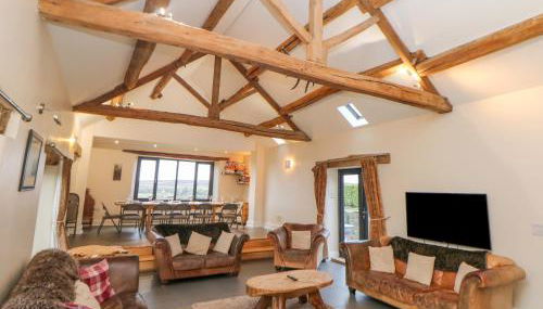 The Old Robin Hood - Photo 3