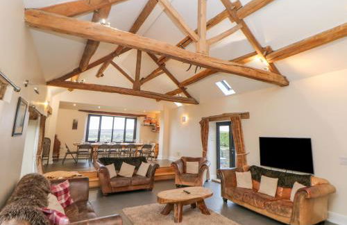 The Old Robin Hood - Foto 3