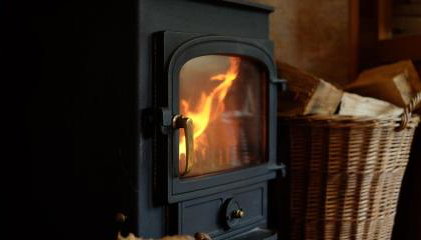 Tormore Cabin - Foto 3