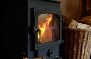 Tormore Cabin - Foto 8