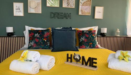 Home K&Y Elite Pineta - Foto 2, Other