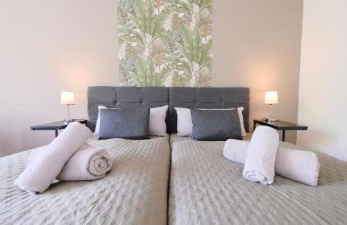 Komfortable und naturnahe Auszeit vor den Toren Hannovers - Foto 1