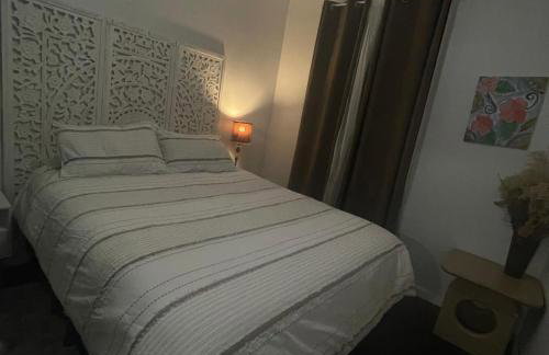 Comodo y economico Apartamento - Foto 26