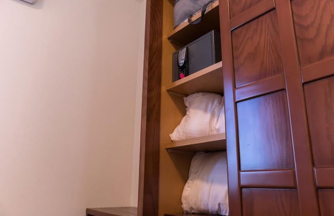 Gleem Luxury Apartments - Foto 12