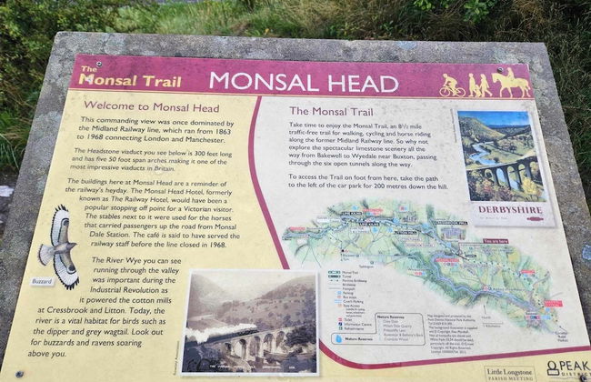 Rose Cottage - Cosy Cottage in Millers Dale - Foto 19