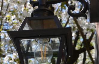 Cascina Folletto - Foto 73