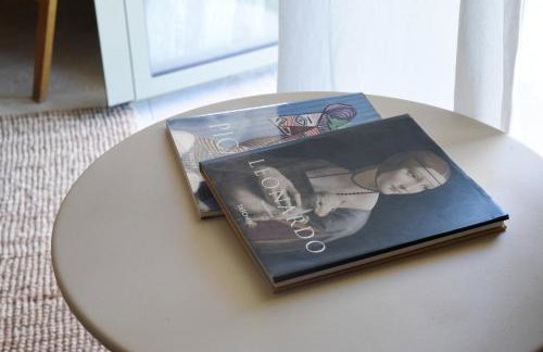 Village escape house - Foto 27