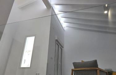 Villa Martycar - Photo 22