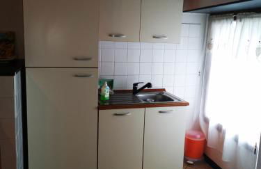 Casa Davide - Foto 9