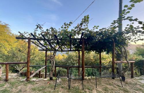 La casa In Valli 35 - Foto 29