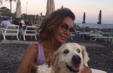 Villa Annetta - Foto 66