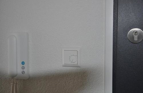 Neubau, Luxus, 3-Zi Wohn für KaffeeGenießer - Foto 34