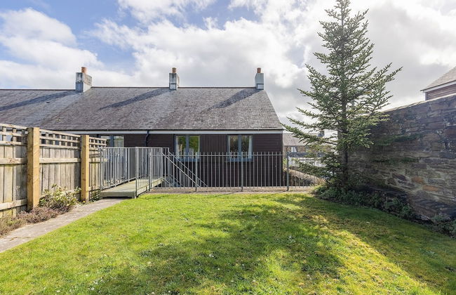 Spinnaker in Charlestown - Foto 29