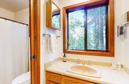 Sunrise Mountain Retreat - Foto 14