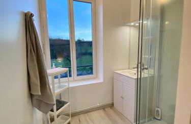 101 T2 Immeuble Persévérance - Foto 7