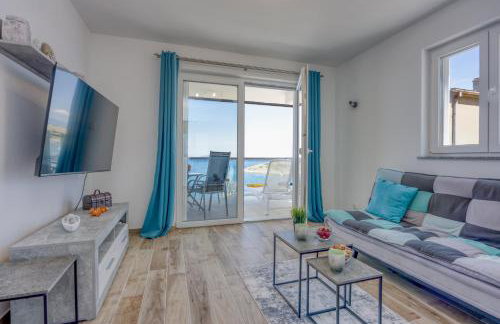 2Bfree Apartments - Foto 63