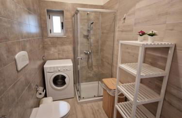 Living Room Schiavonea - Foto 9