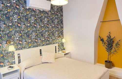 Apartments - La Corte dei Mercanti - Centro Storico - Foto 54