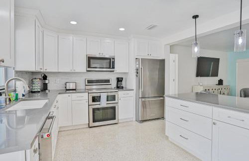 Corner By The Coast - Foto 12