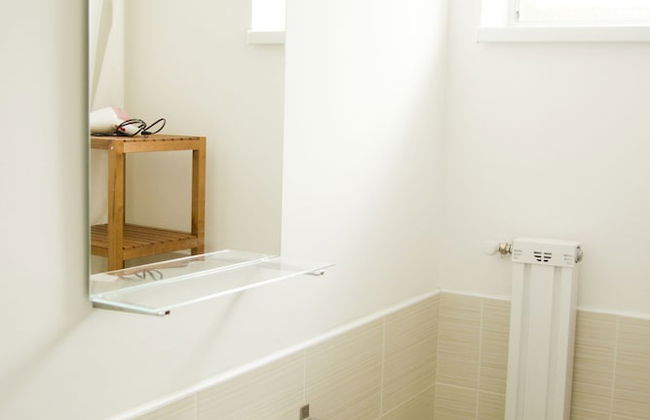 Corvin Plaza Apartments and Suites - Foto 30