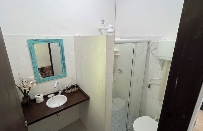 Casas Porto de Cima - Foto 36