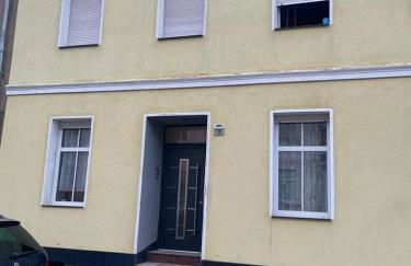 Pension Helga Dessau-Roßlau - Foto 10