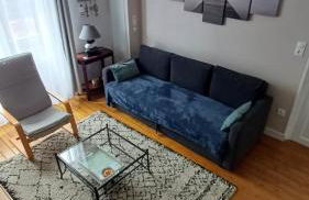 Le Saint Martin - Photo 1