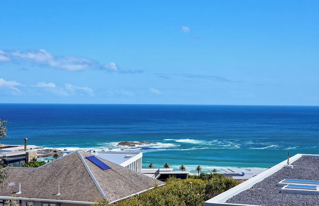 The Blue Emerald - Photo 45