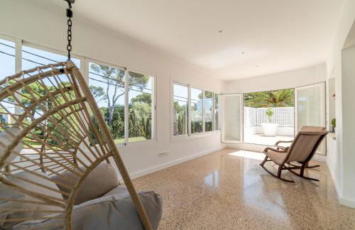 Apartamento Paraiso de Son Moll - Photo 9